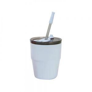 VASO BARETE. personalizada